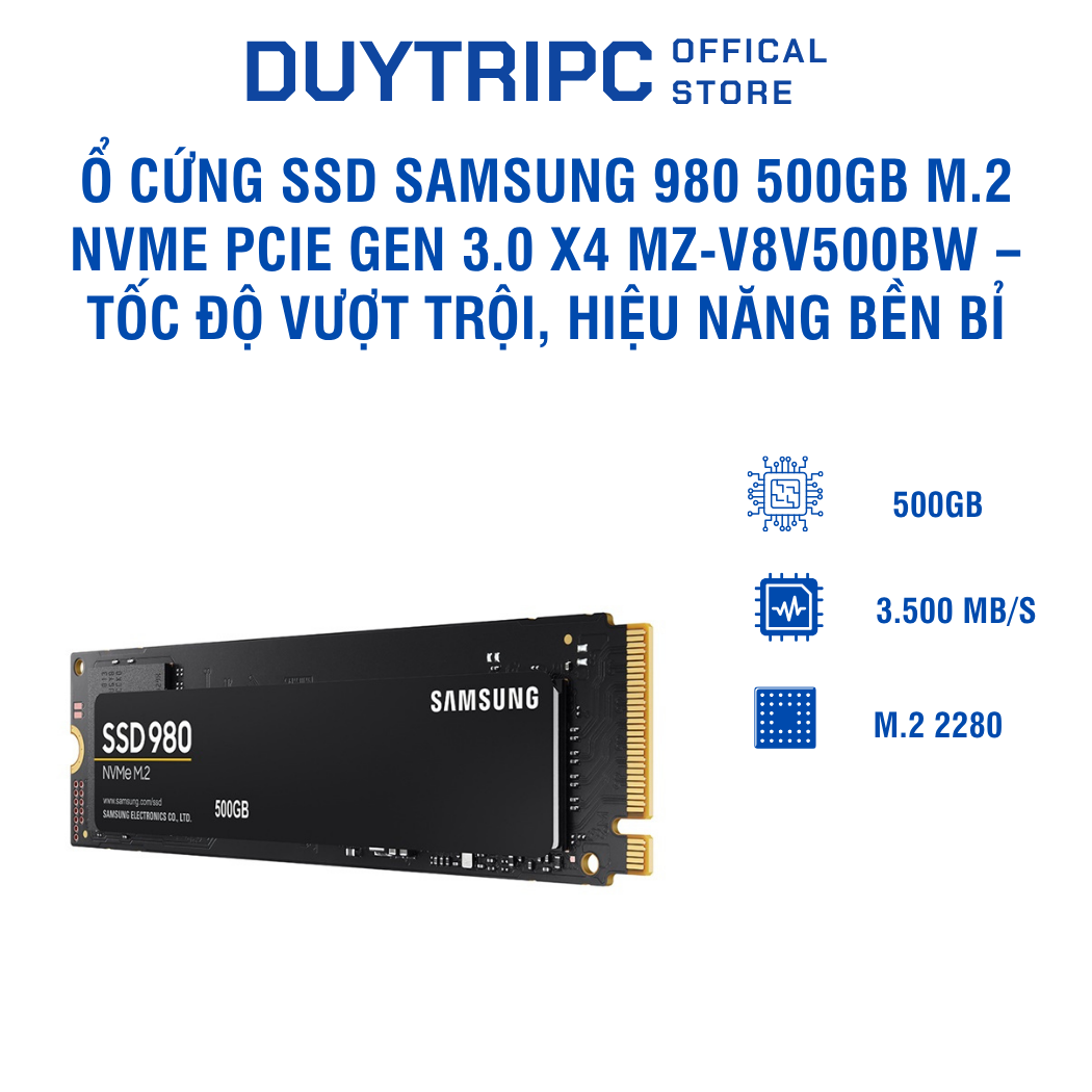 Ảnh sản phẩm 3